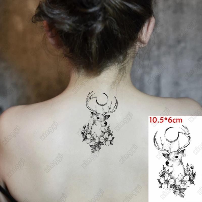 Kép /Forró-eladni-vízálló-ideiglenes-tetoválás-matrica-1-105999-thumb.jpg