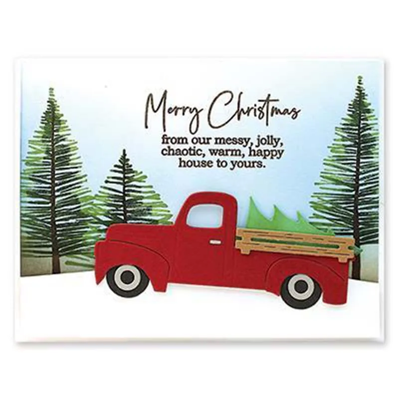 Kép /Fém-vágó-meghal-karácsonyi-autó-stencil-új-diy-2-158818-thumb.jpg