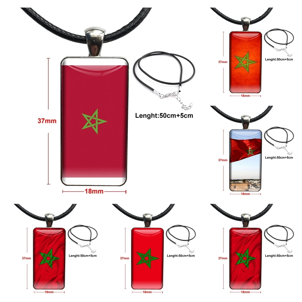 Kép /Férfi-szép-marokkói-zászló-a-nők-ajándékok-1-746-thumb.jpg