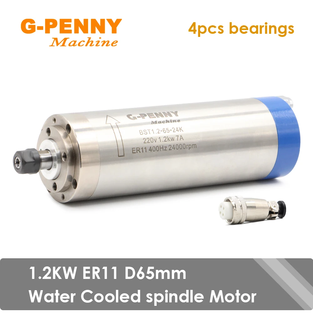 Kép /G-penny-1-2-kw-er11-220v-vízhűtéses-főorsó-motor-1-103-thumb.jpg