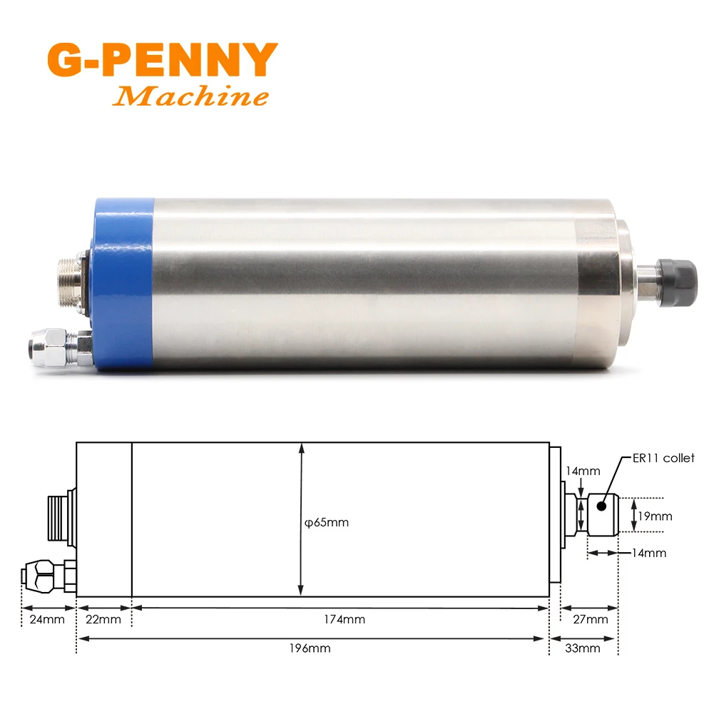 Kép /G-penny-1-2-kw-er11-220v-vízhűtéses-főorsó-motor-2-103-thumb.jpg
