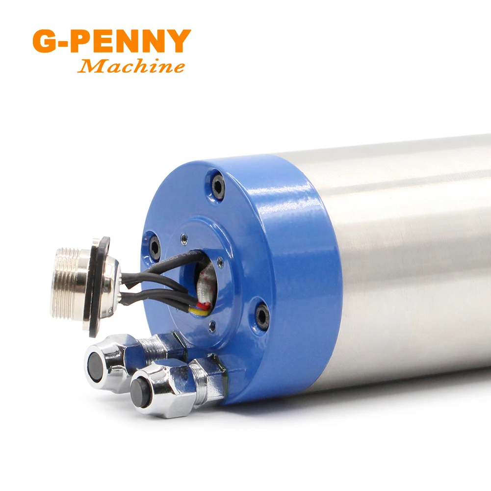 Kép /G-penny-1-2-kw-er11-220v-vízhűtéses-főorsó-motor-6-103-thumb.jpg