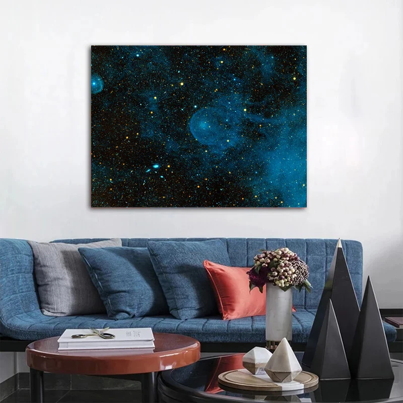 Kép /Galaxy-csillagok-bolygók-tér-köd-univerzum-poszterek-2-87451-thumb.jpg