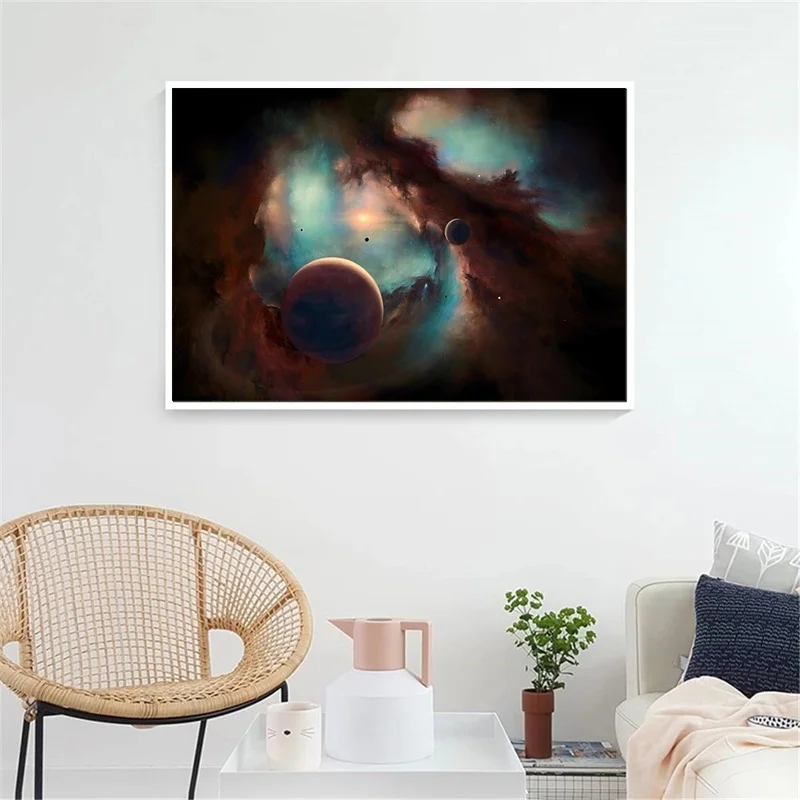 Kép /Galaxy-csillagok-bolygók-tér-köd-univerzum-poszterek-3-87451-thumb.jpg