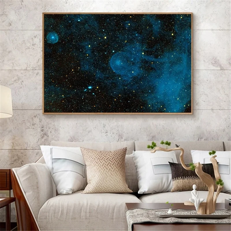 Kép /Galaxy-csillagok-bolygók-tér-köd-univerzum-poszterek-4-87451-thumb.jpg