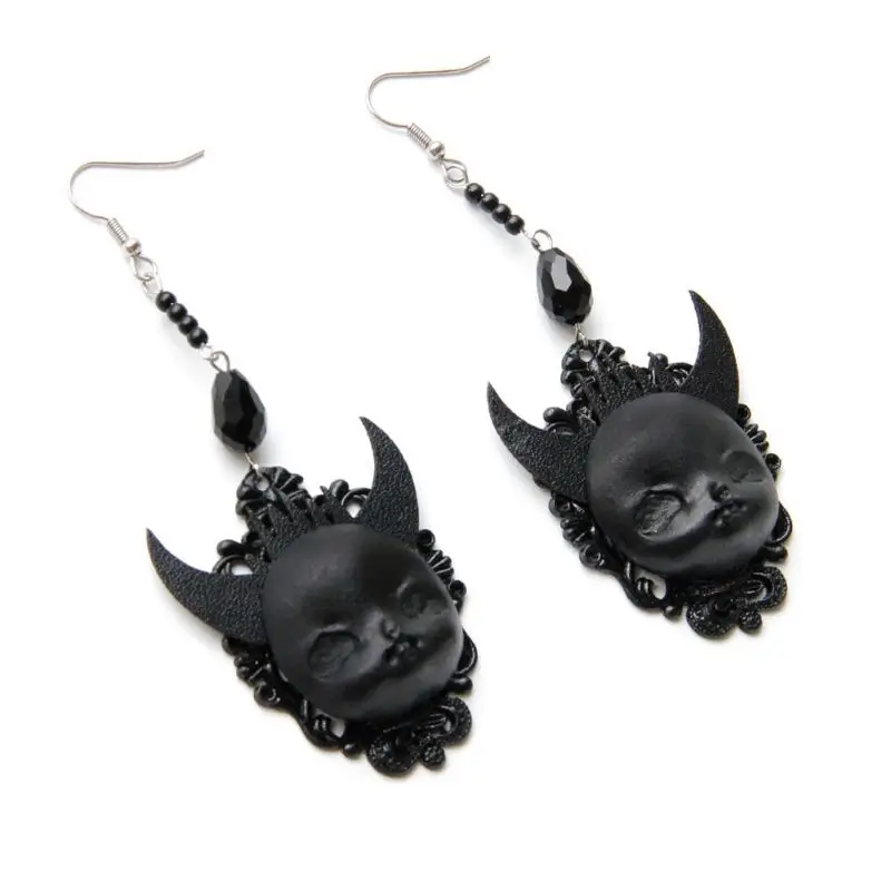 Kép /Gothic-lolita-fekete-fülbevaló-ördög-halál-boszorkány-1-228704-thumb.jpg