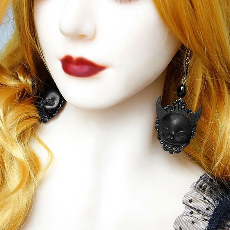 Kép /Gothic-lolita-fekete-fülbevaló-ördög-halál-boszorkány-2-228704-thumb.jpg