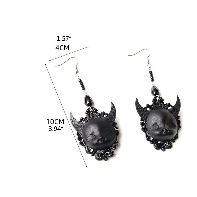 Kép /Gothic-lolita-fekete-fülbevaló-ördög-halál-boszorkány-4-228704-thumb.jpg