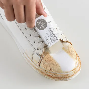 Gumi cipő törölje Fertőtlenítő kefe Mink velúr cipő, a karbantartás, illetve a por ellenállás Változó Érdekel, Radír Csepp Szállítás