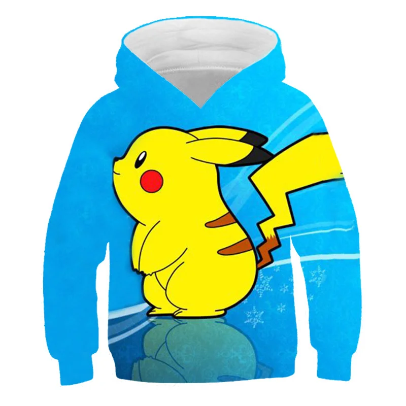 Kép /Gyerek-ruhákat-vicces-japán-anime-pikachu-rajzfilm-1-4207-thumb.jpg