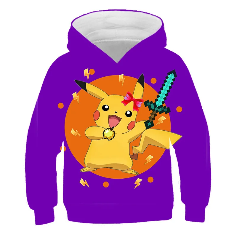 Kép /Gyerek-ruhákat-vicces-japán-anime-pikachu-rajzfilm-5-4207-thumb.jpg