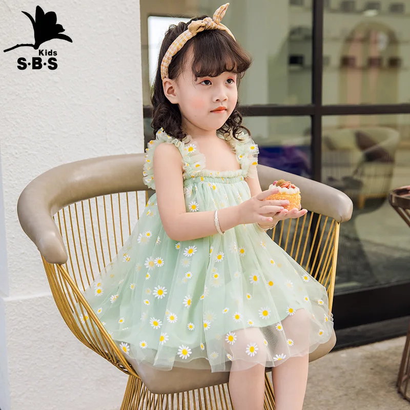 Kép /Gyermek-ruházat-nyári-kicsi-daisy-nyomtatott-lány-1-3057-thumb.jpg