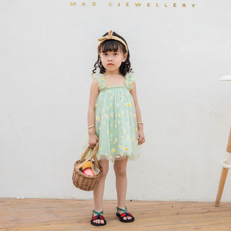Kép /Gyermek-ruházat-nyári-kicsi-daisy-nyomtatott-lány-3-3057-thumb.jpg