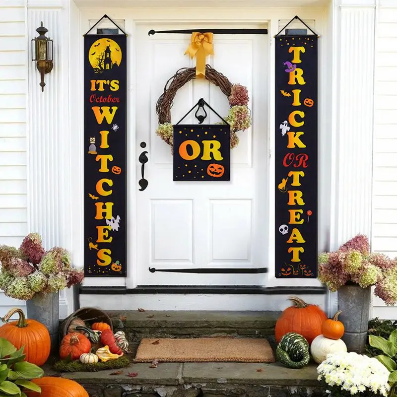 Kép /Halloween-ajtó-rímpár-dekoráció-kültéri-lóg-1-65429-thumb.jpg