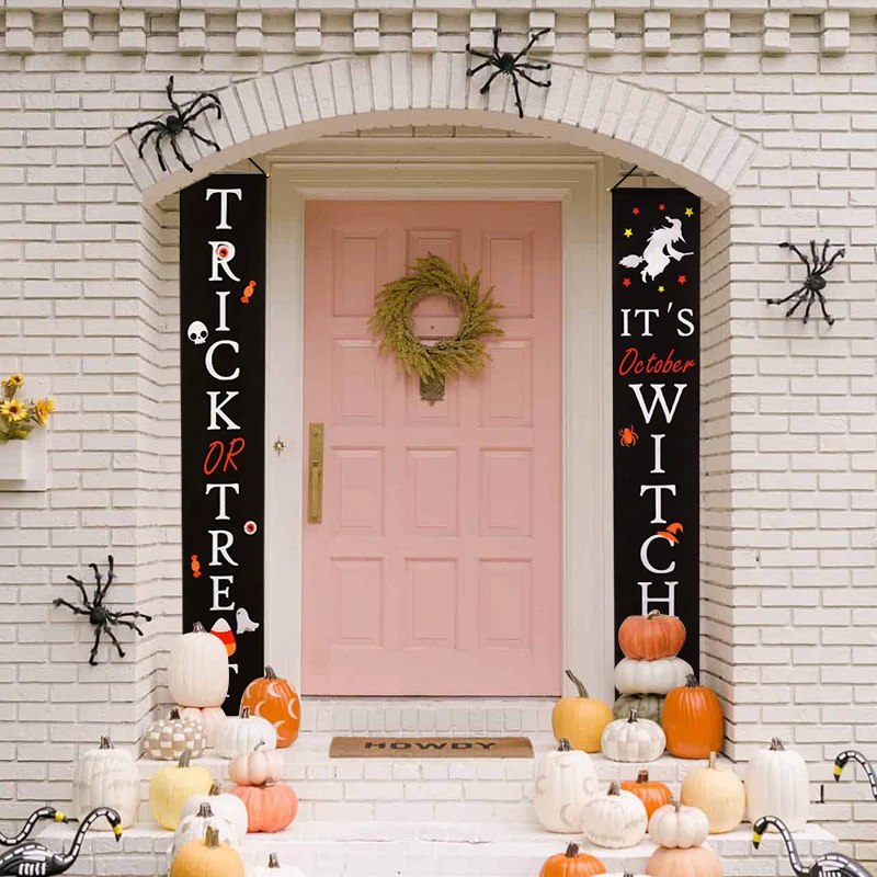 Kép /Halloween-ajtó-rímpár-dekoráció-kültéri-lóg-2-65429-thumb.jpg