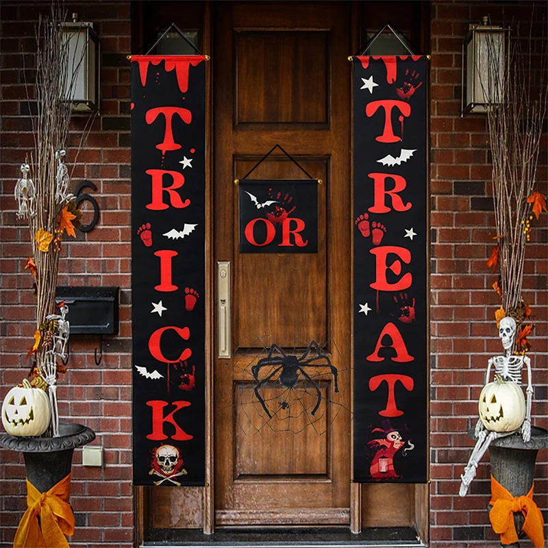 Kép /Halloween-ajtó-rímpár-dekoráció-kültéri-lóg-3-65429-thumb.jpg