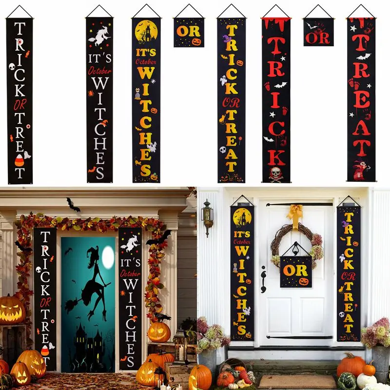 Kép /Halloween-ajtó-rímpár-dekoráció-kültéri-lóg-4-65429-thumb.jpg
