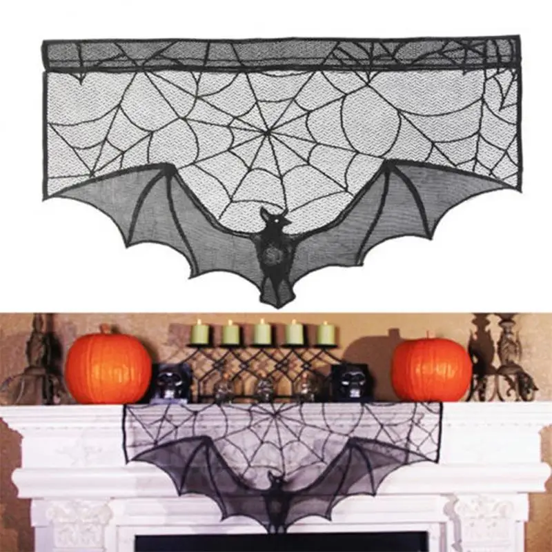 Kép /Halloween-dekoratív-denevérek-függöny-fekete-csipke-1-206002-thumb.jpg