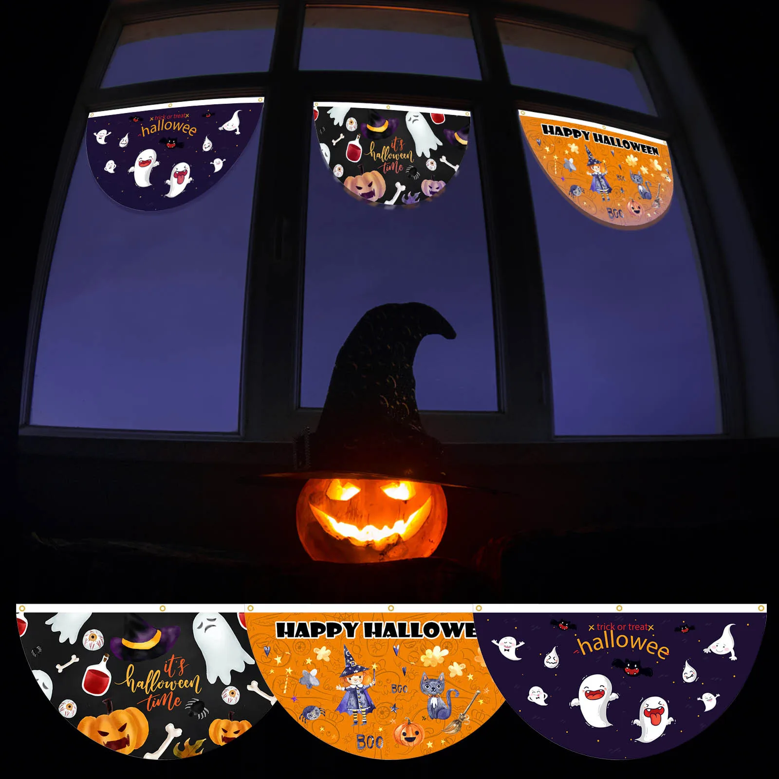 Kép /Halloween-kerti-sármány-rakott-rajongó-zászló-4-432582-thumb.jpg