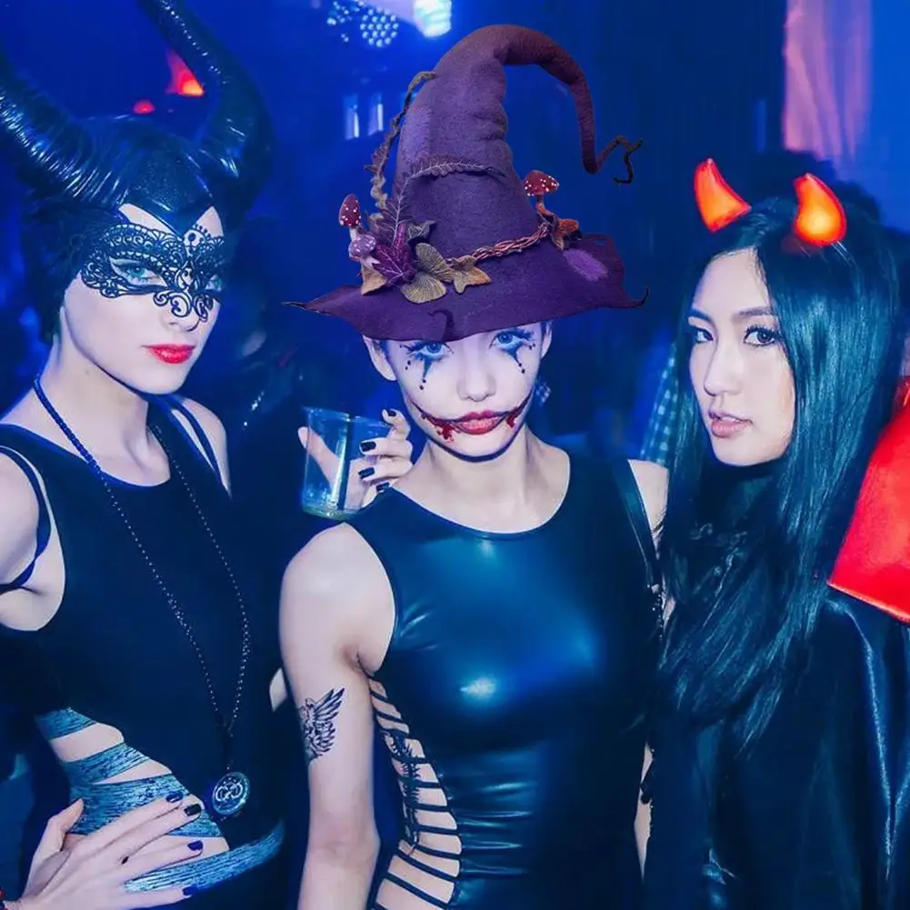 Kép /Halloween-party-kalap-boszorkány-sapka-meleg-őszi-4-277718-thumb.jpg