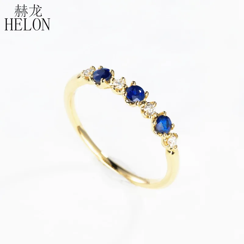 Kép /Helon-természetes-zafír-gyűrű-14k-tömör-y-w-gold-4-420-thumb.jpg