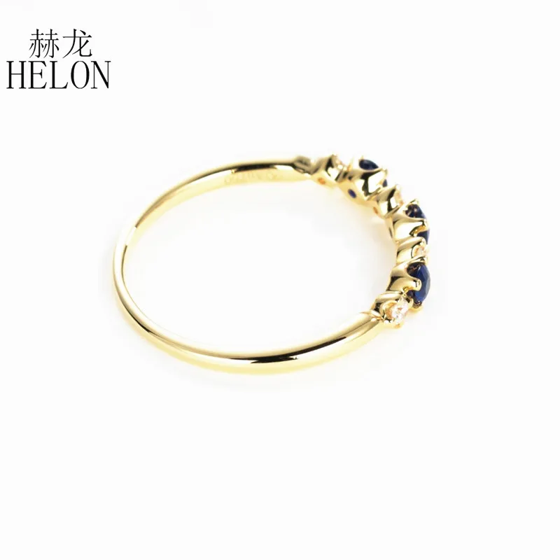 Kép /Helon-természetes-zafír-gyűrű-14k-tömör-y-w-gold-5-420-thumb.jpg