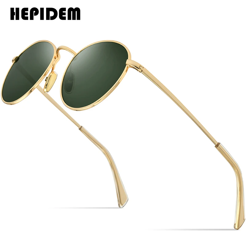 Kép /Hepidem-kerek-napszemüveg-nők-2022-új-luxus-márkák-1-2913-thumb.jpg