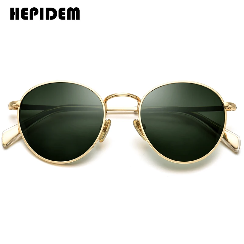 Kép /Hepidem-kerek-napszemüveg-nők-2022-új-luxus-márkák-2-2913-thumb.jpg