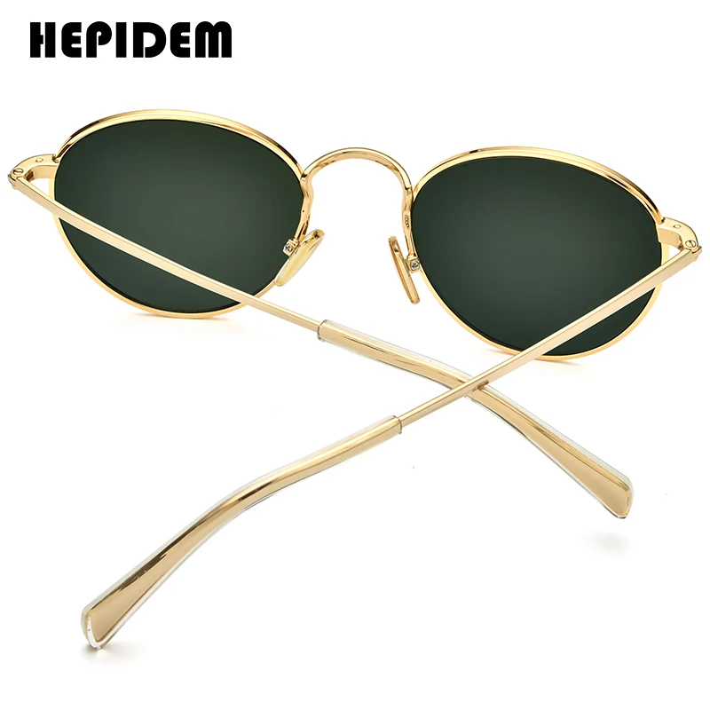 Kép /Hepidem-kerek-napszemüveg-nők-2022-új-luxus-márkák-3-2913-thumb.jpg