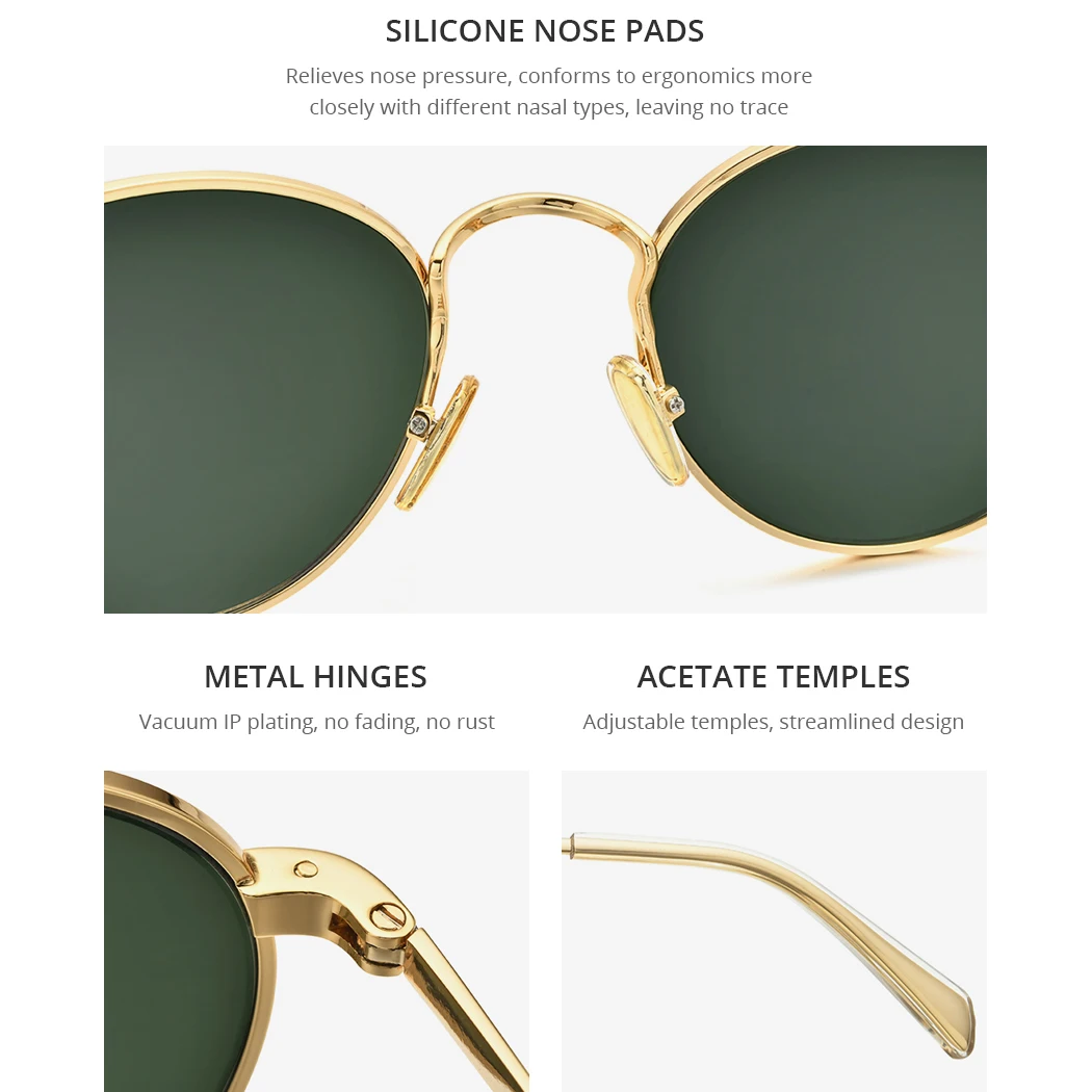 Kép /Hepidem-kerek-napszemüveg-nők-2022-új-luxus-márkák-5-2913-thumb.jpg