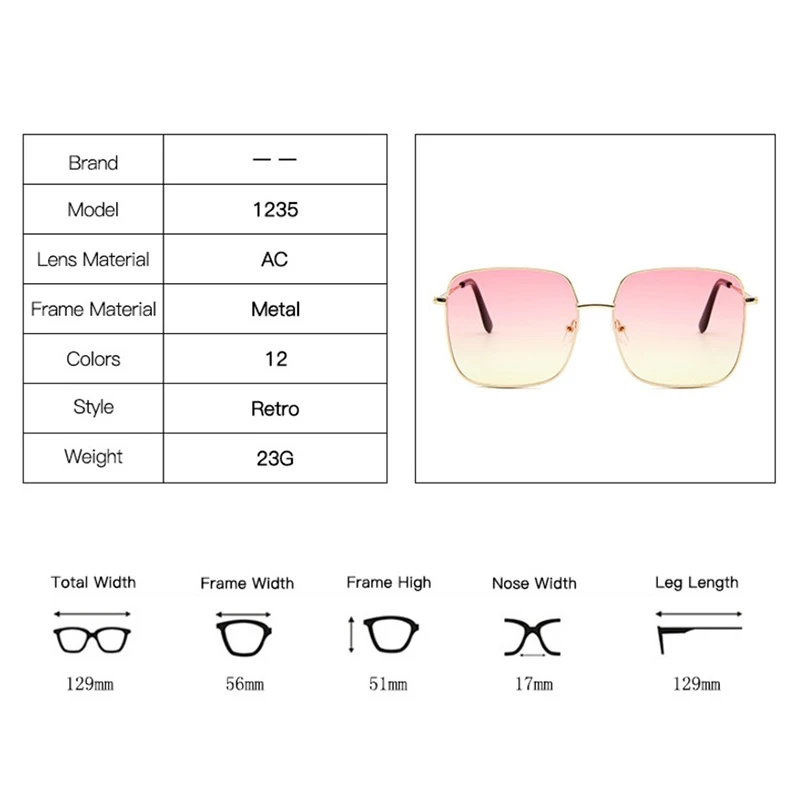 Kép /Hkna-fém-négyzet-napszemüveg-női-luxus-márka-túlméretezett-3-8326-thumb.jpg