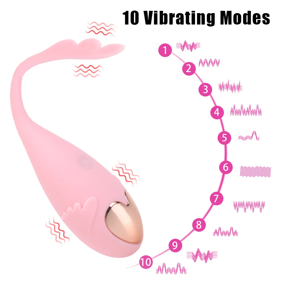 Kép /Hordható-dildó-vibrátor-klitorisz-g-pontot-stimuláció-2-2205-thumb.jpg
