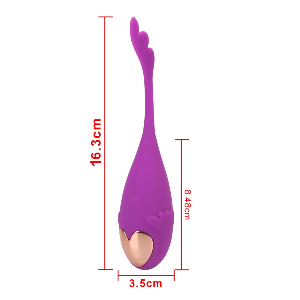 Kép /Hordható-dildó-vibrátor-klitorisz-g-pontot-stimuláció-6-2205-thumb.jpg