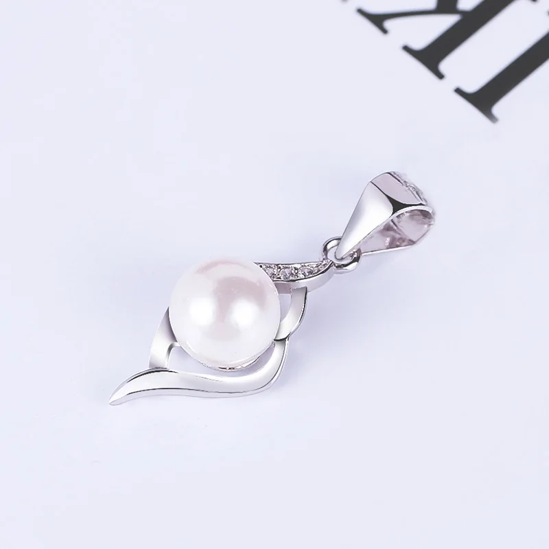 Kép /Huitan-újonnan-tervezett-női-szimulált-gyöngy-medál-2-135552-thumb.jpg