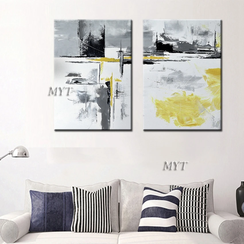 Kép /Három-szín-absztrakt-festmény-modern-wall-art-nappaliban-5-152224-thumb.jpg
