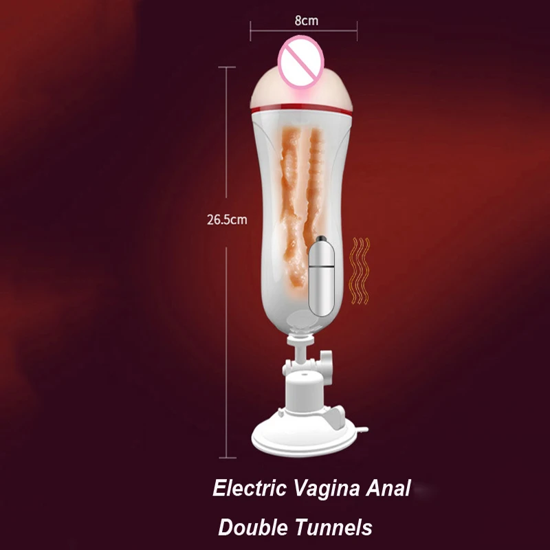 Kép /Hüvely-végbél-maszturbáció-kupa-vagina-igazi-punci-2-1844-thumb.jpg