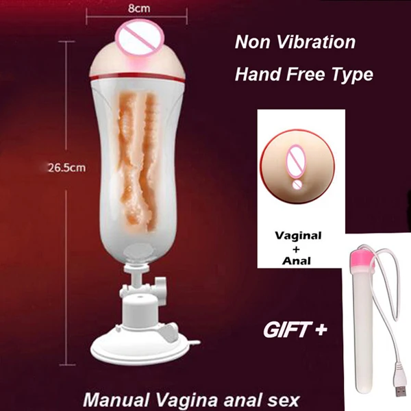 Kép /Hüvely-végbél-maszturbáció-kupa-vagina-igazi-punci-4-1844-thumb.jpg