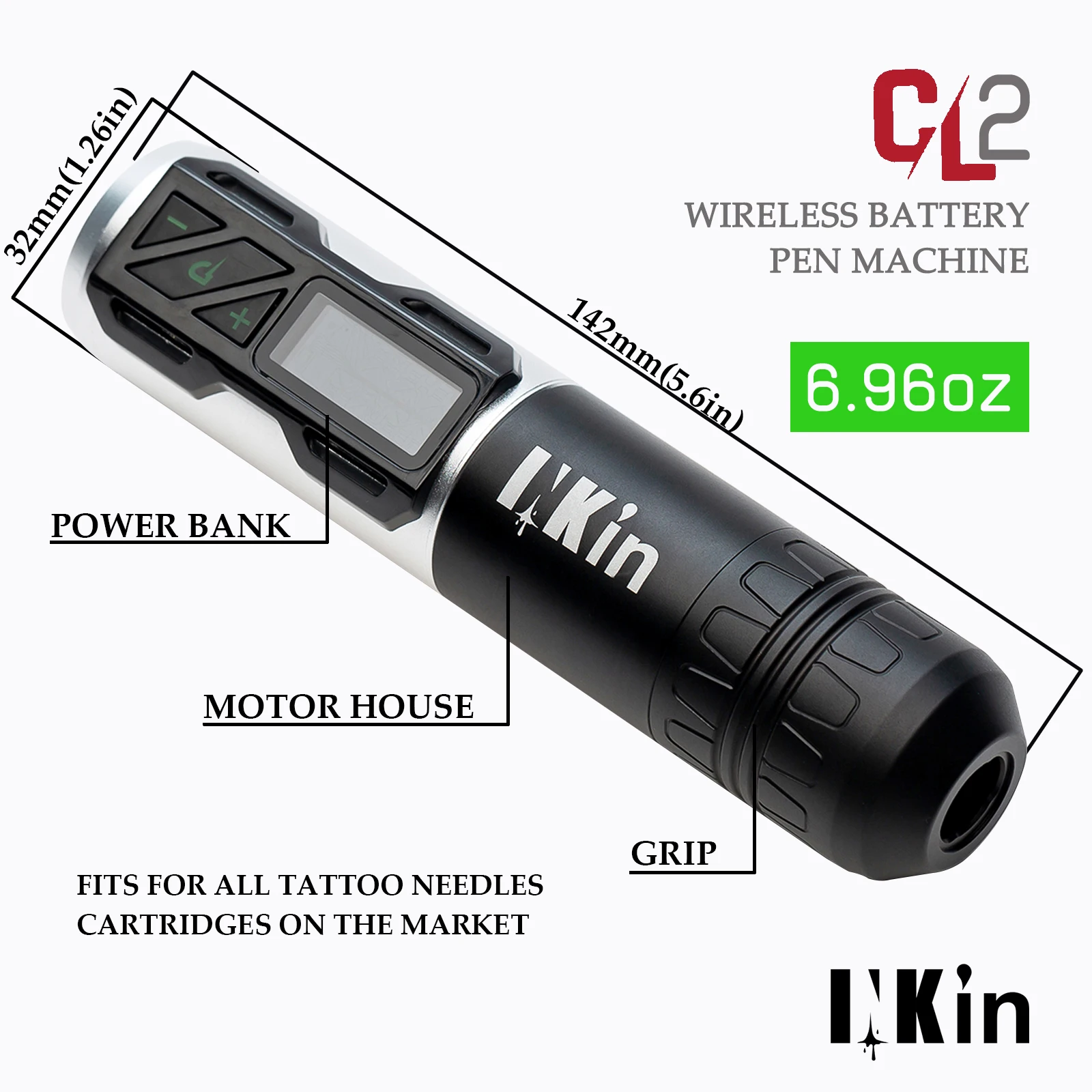 Kép /Inkin-cl2-vezeték-nélküli-akkumulátor-tetováló-4-23266-thumb.jpg