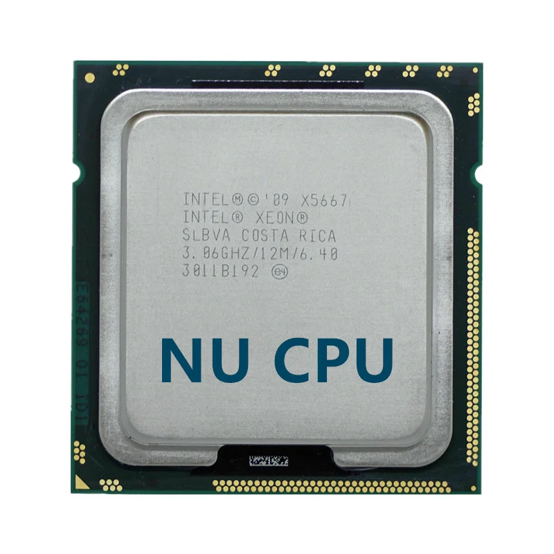 Kép /Intel-xeon-x5667-slbva-quad-core-cpu-processzor-lga-1-3711-thumb.jpg