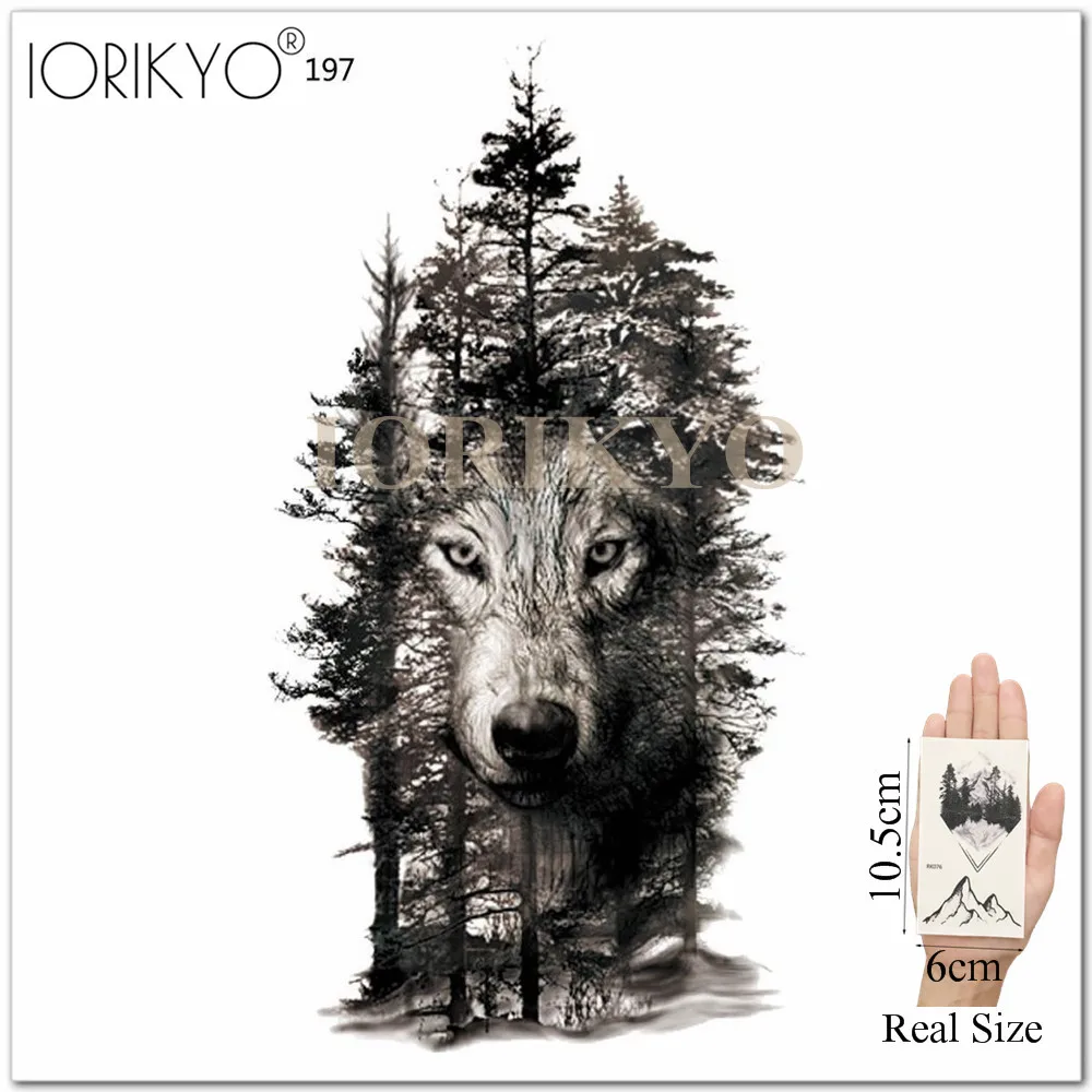 Kép /Iorikyo-fox-kids-rajzfilm-ideiglenes-tetoválás-matricák-4-284200-thumb.jpg
