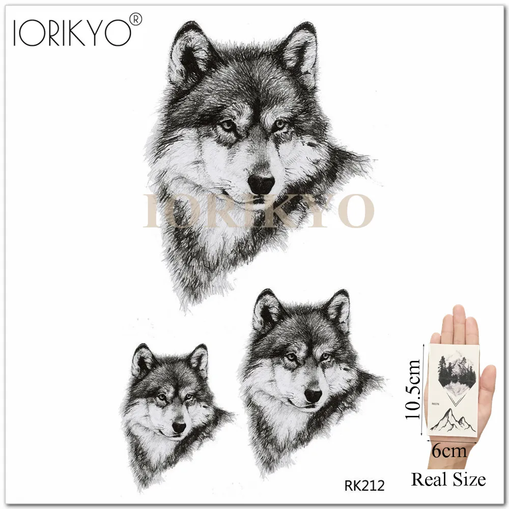 Kép /Iorikyo-fox-kids-rajzfilm-ideiglenes-tetoválás-matricák-5-284200-thumb.jpg