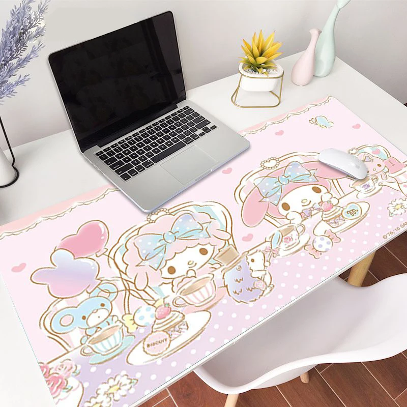 Kép /Irodai-szőnyeg-rózsaszín-íróasztal-gaming-mouse-3-4878-thumb.jpg