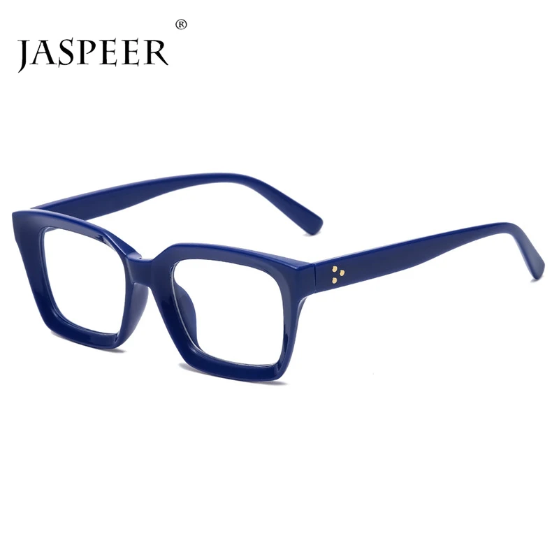 Kép /Jaspeer-retro-tér-szemüveges-férfi-klasszikus-látvány-1-6071-thumb.jpg