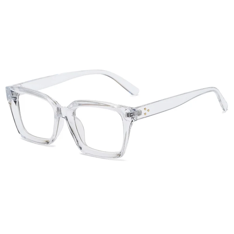 Kép /Jaspeer-retro-tér-szemüveges-férfi-klasszikus-látvány-2-6071-thumb.jpg