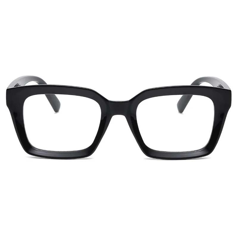 Kép /Jaspeer-retro-tér-szemüveges-férfi-klasszikus-látvány-6-6071-thumb.jpg