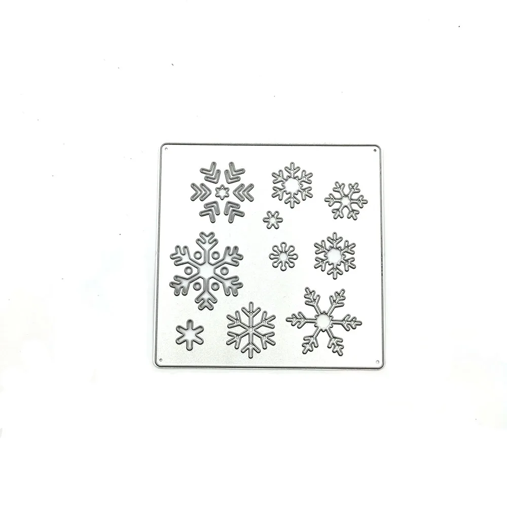Kép /Julyarts-snowflak-fémforgácsolási-meghal-a-scrapbooking-5-193560-thumb.jpg