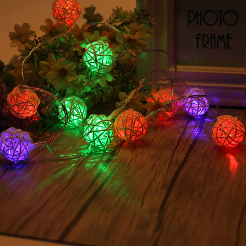 Kép /Karácsonyfadísz-led-meleg-fehér-string-fények-10-6-320351-thumb.jpg
