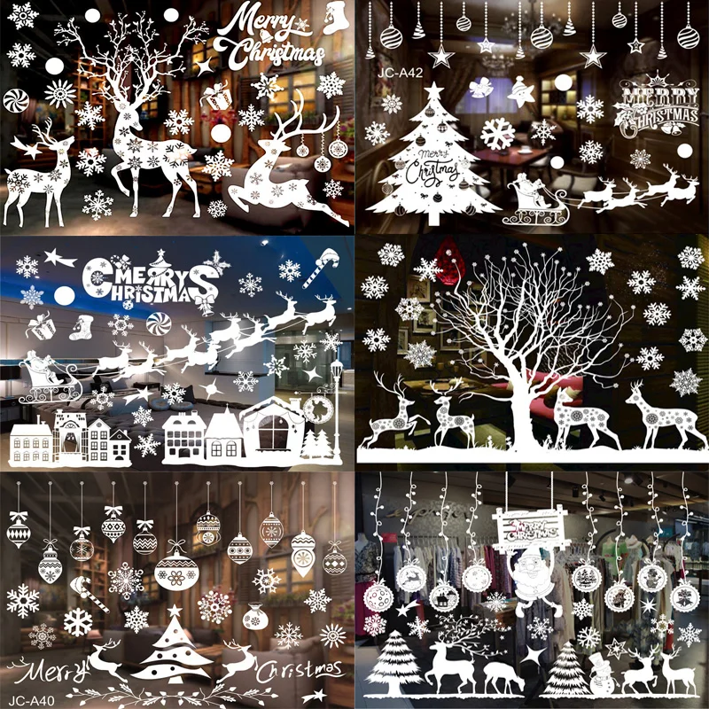 Kép /Karácsonyi-ablak-matrica-mikulás-hópehely-fal-üveg-1-456-thumb.jpg