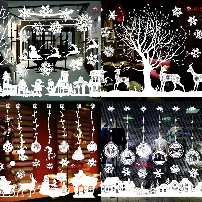 Kép /Karácsonyi-ablak-matrica-mikulás-hópehely-fal-üveg-2-456-thumb.jpg