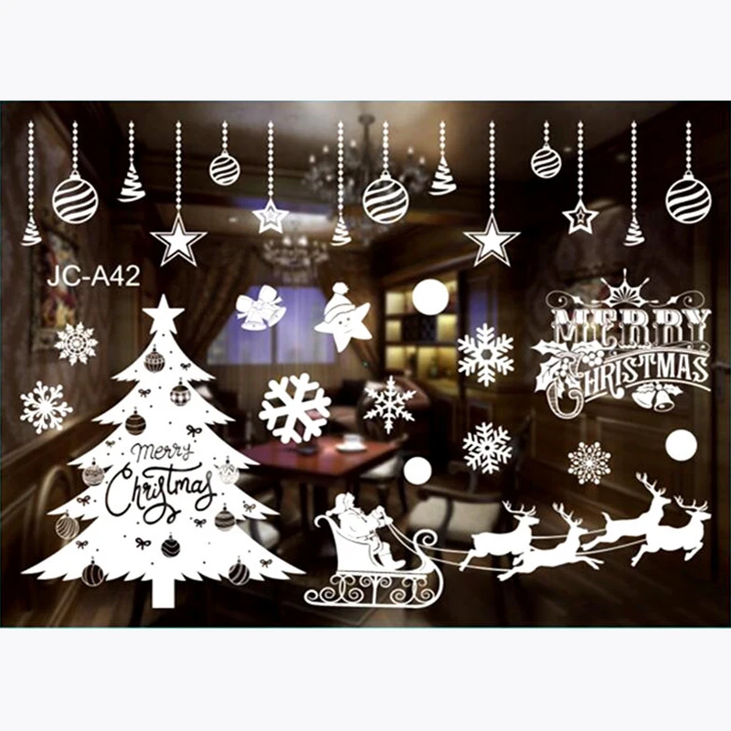 Kép /Karácsonyi-ablak-matrica-mikulás-hópehely-fal-üveg-4-456-thumb.jpg